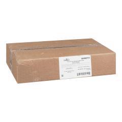 Product thumb gallery 304715