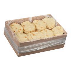 Product thumb gallery 304719
