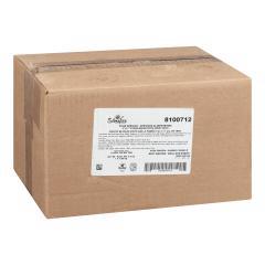 Product thumb gallery 305073