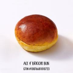 Product thumb gallery 324151