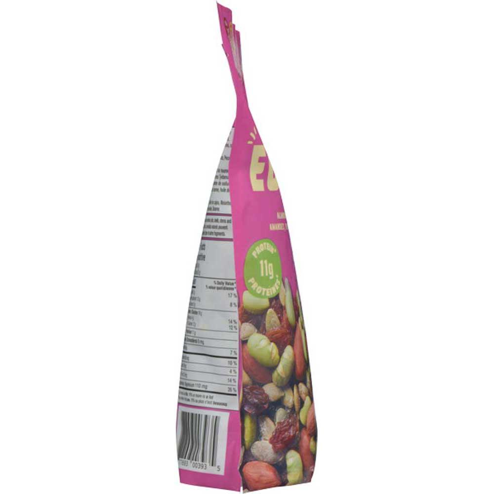 Product gallery 848431516