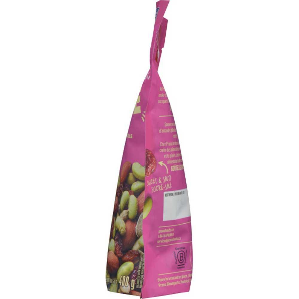 Product gallery 249841059