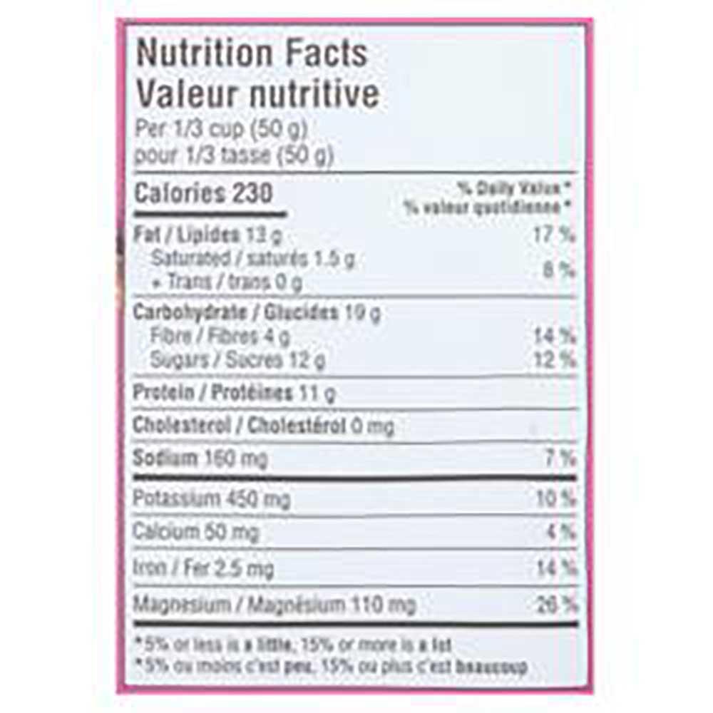 Product gallery 67827907