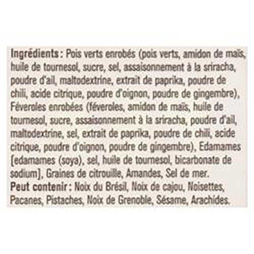 Product gallery 857203760