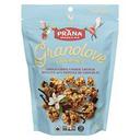 Granolove Chocolate Chip Cookie Crunch Granola
