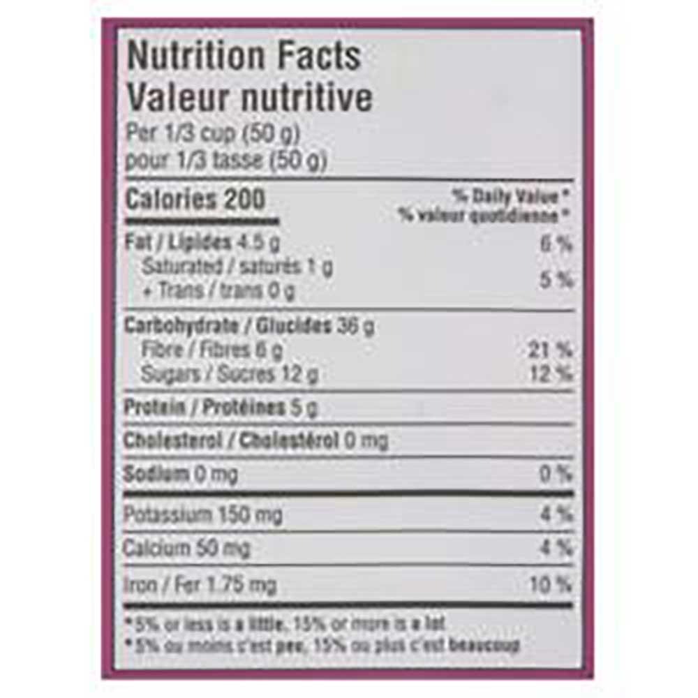 Product gallery 329597463