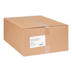Product thumb gallery 346559