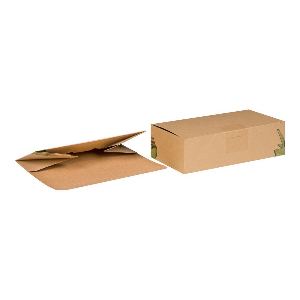 Product gallery 346561
