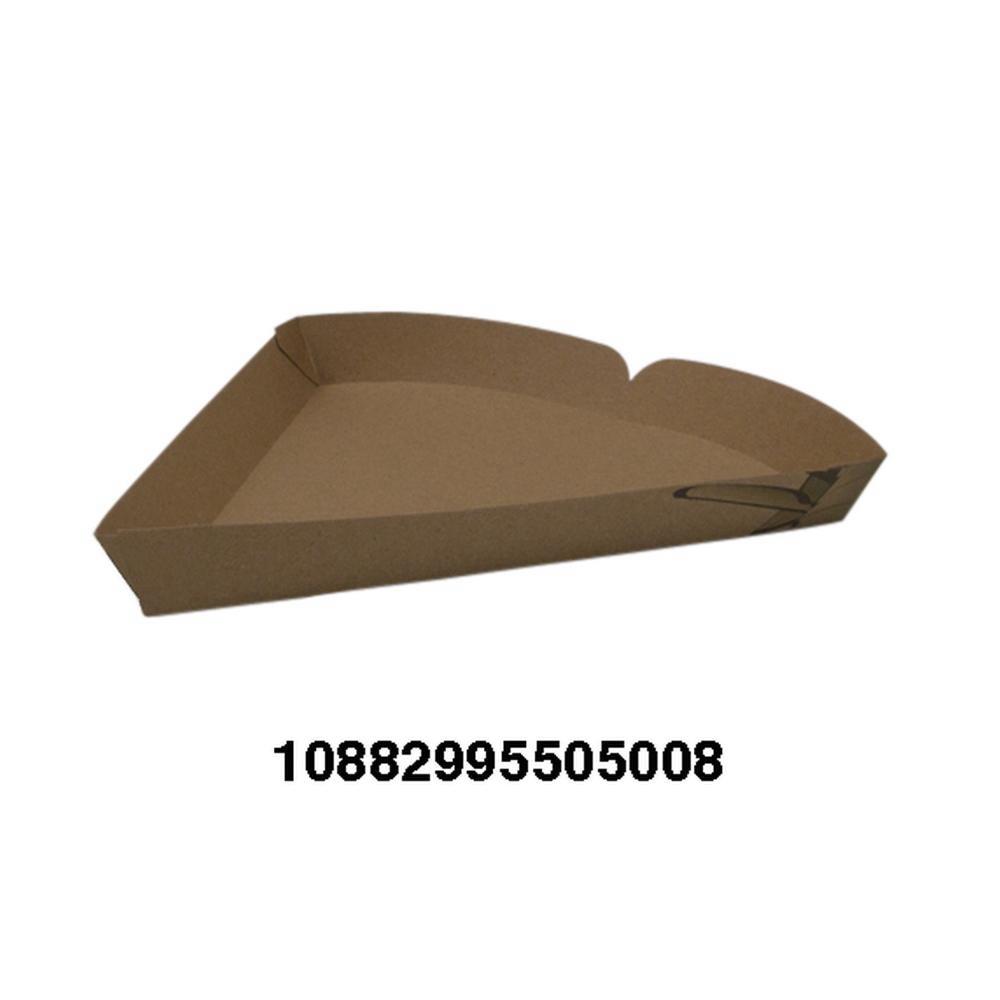 Product gallery 10882995505008_1