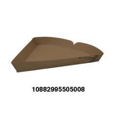Product thumb gallery 10882995505008_1