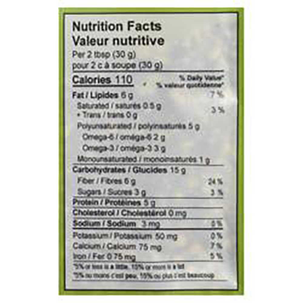 Product gallery 359846720