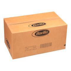 Product thumb gallery 303455