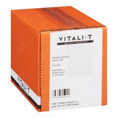 Product thumb gallery 368442