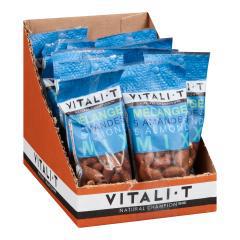 Product thumb gallery 368454