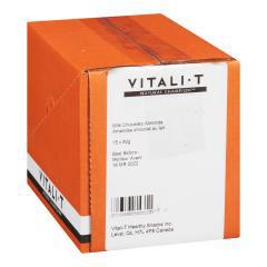 Product thumb gallery 368470