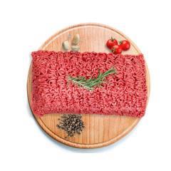 Product thumb gallery 132887_CUSTOM_1