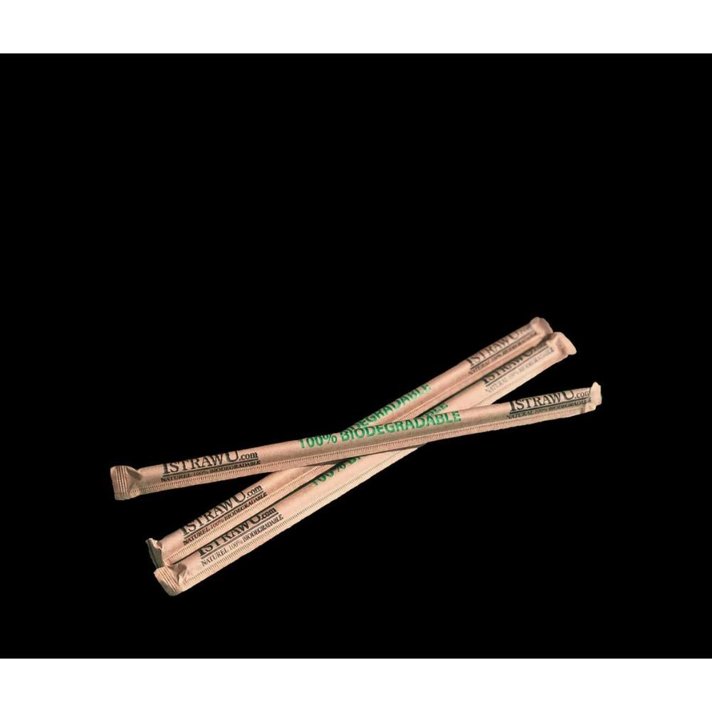 Product gallery 302865