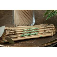Product thumb gallery 302867