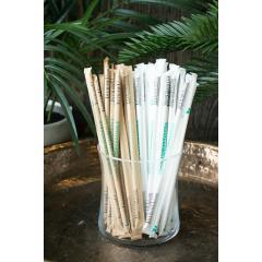 Product thumb gallery 302869