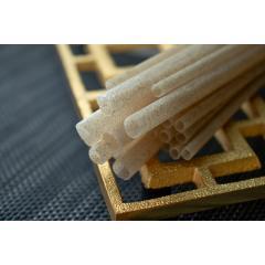 Product thumb gallery 315525