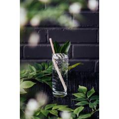 Product thumb gallery 315527