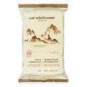 Bean Vermicelli Glass Noodles