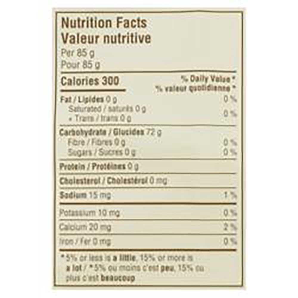 Product gallery 411772662