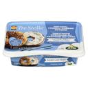 Lactose Free Natural Cream Cheese