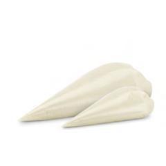 Product thumb gallery 18033003291600_1