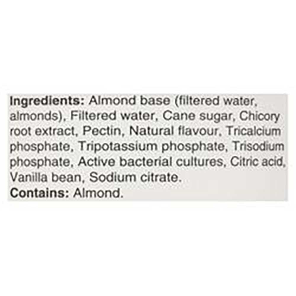 Product gallery 559864837