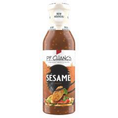 Product thumb gallery 357712