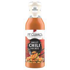 Product thumb gallery 357704
