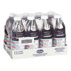 Product thumb gallery 314893