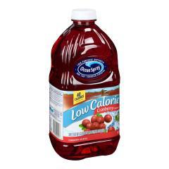 Product thumb gallery 314897