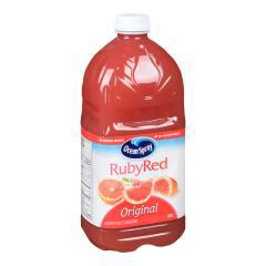 Product thumb gallery 393447