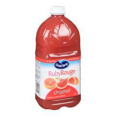 Product thumb gallery 393449