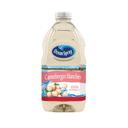 White Cranberry Cocktail Juice