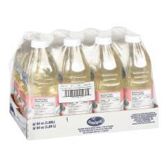 Product thumb gallery 311655