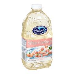 Product thumb gallery 311657