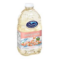 Product thumb gallery 311659