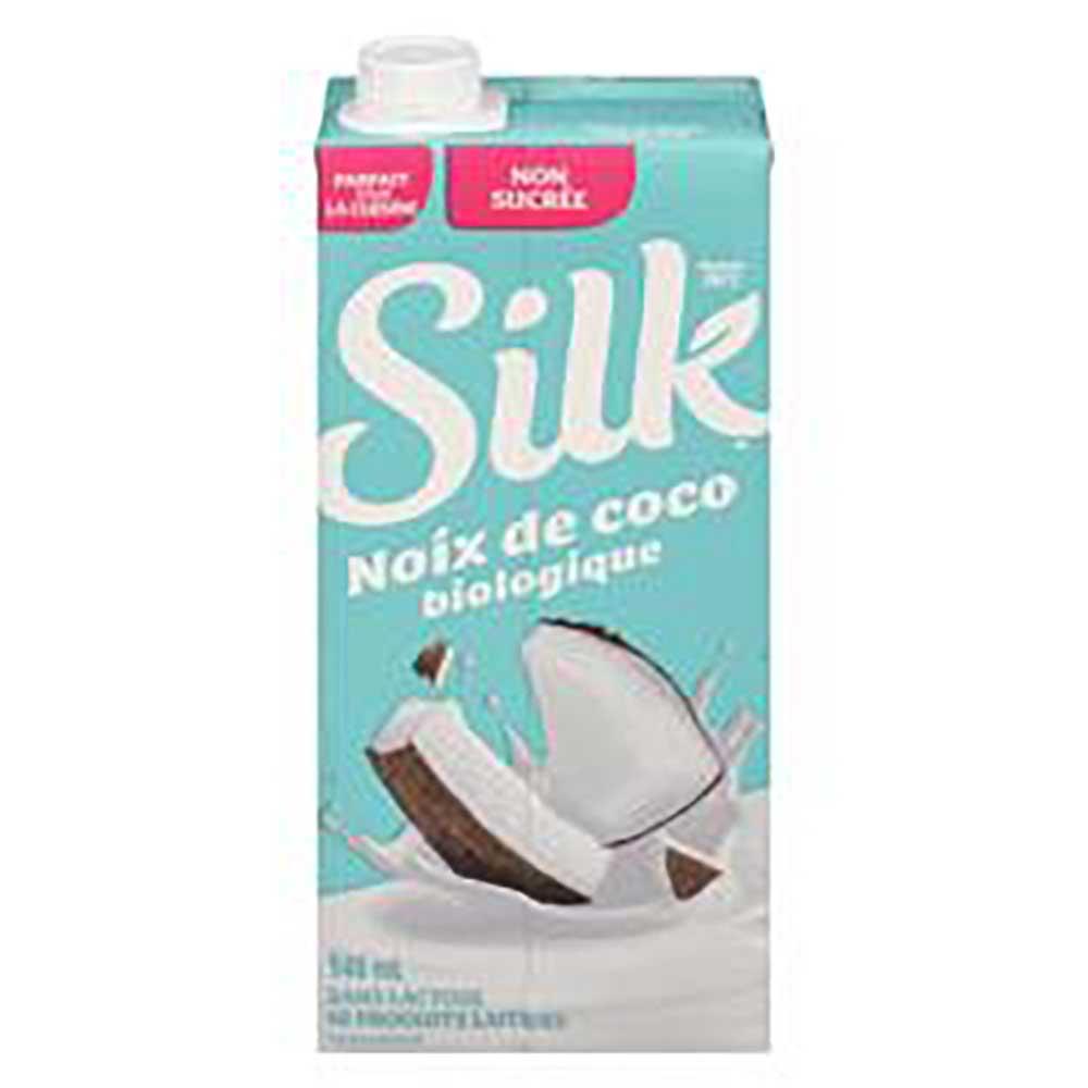 Product gallery 981943164