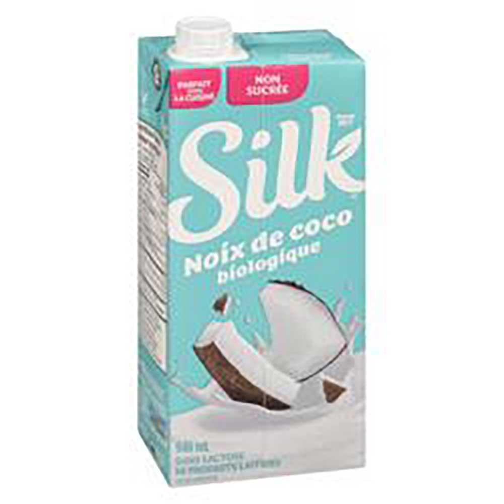 Product gallery 461884811