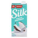 Organic Original Coconut Beverage