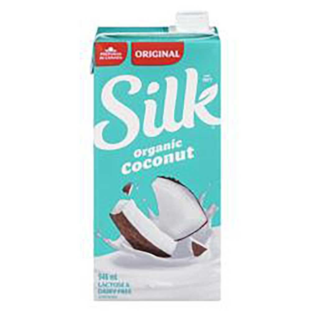 Product gallery 54960112