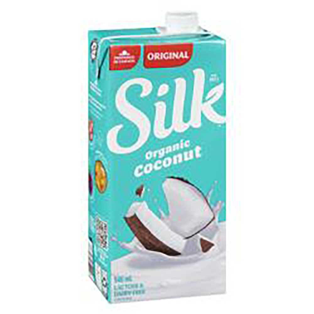 Product gallery 841643371