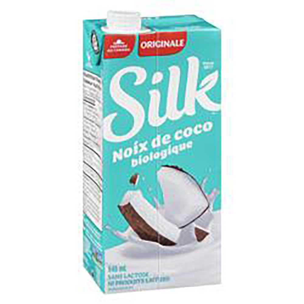 Product gallery 469020264