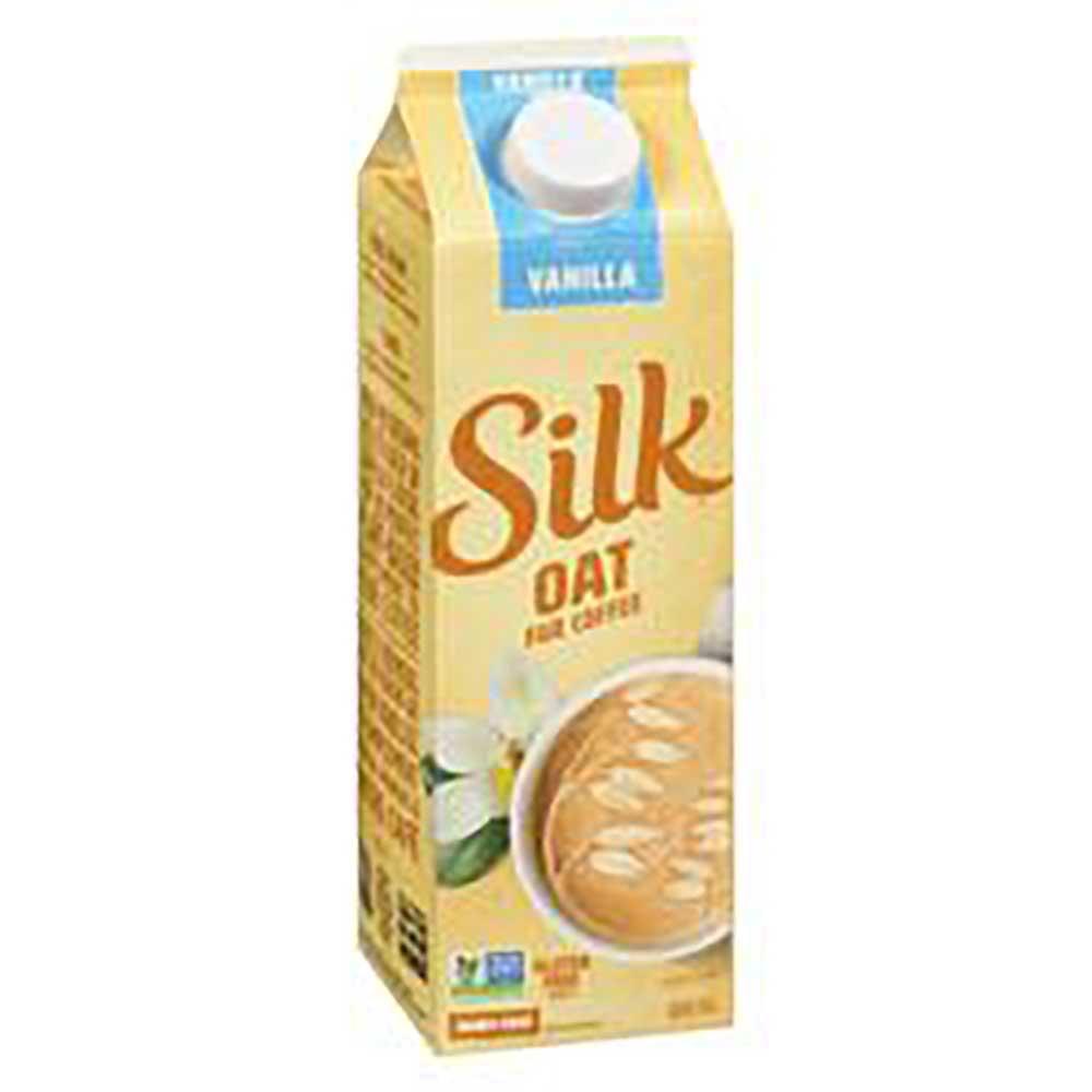 Product gallery 817056241