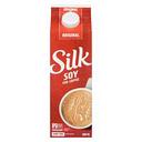 Original Soy Coffee Creamer