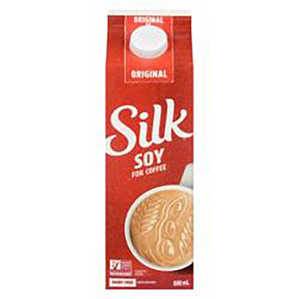 Product gallery 760493821