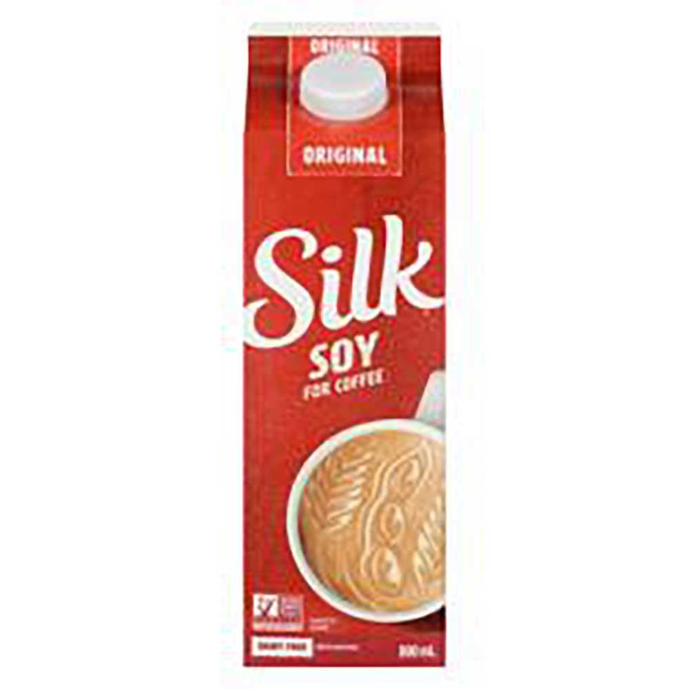 Product gallery 337961104